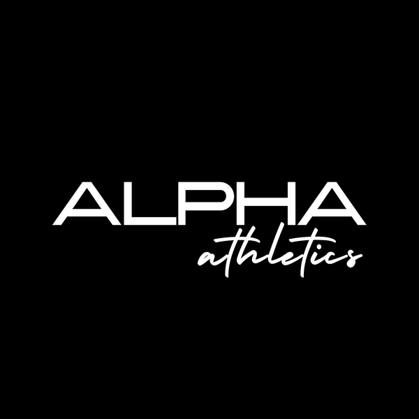Alpha Athletics