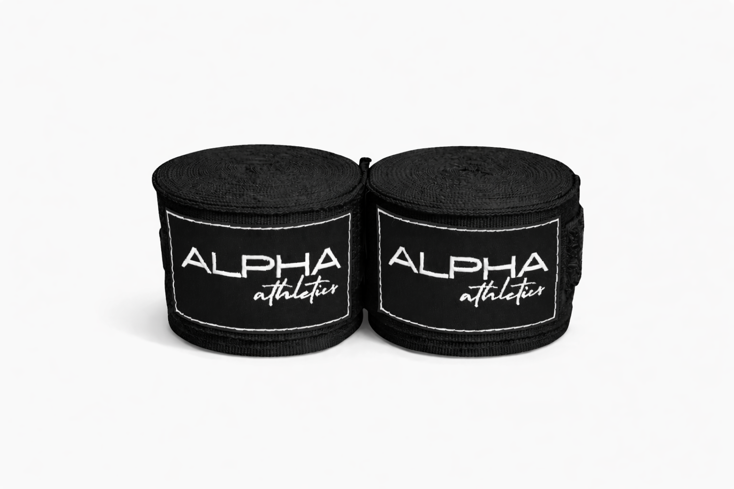 Alpha Athletics Handwraps