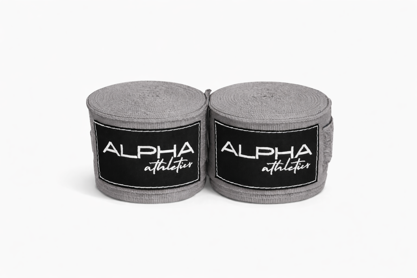 Alpha Athletics Handwraps