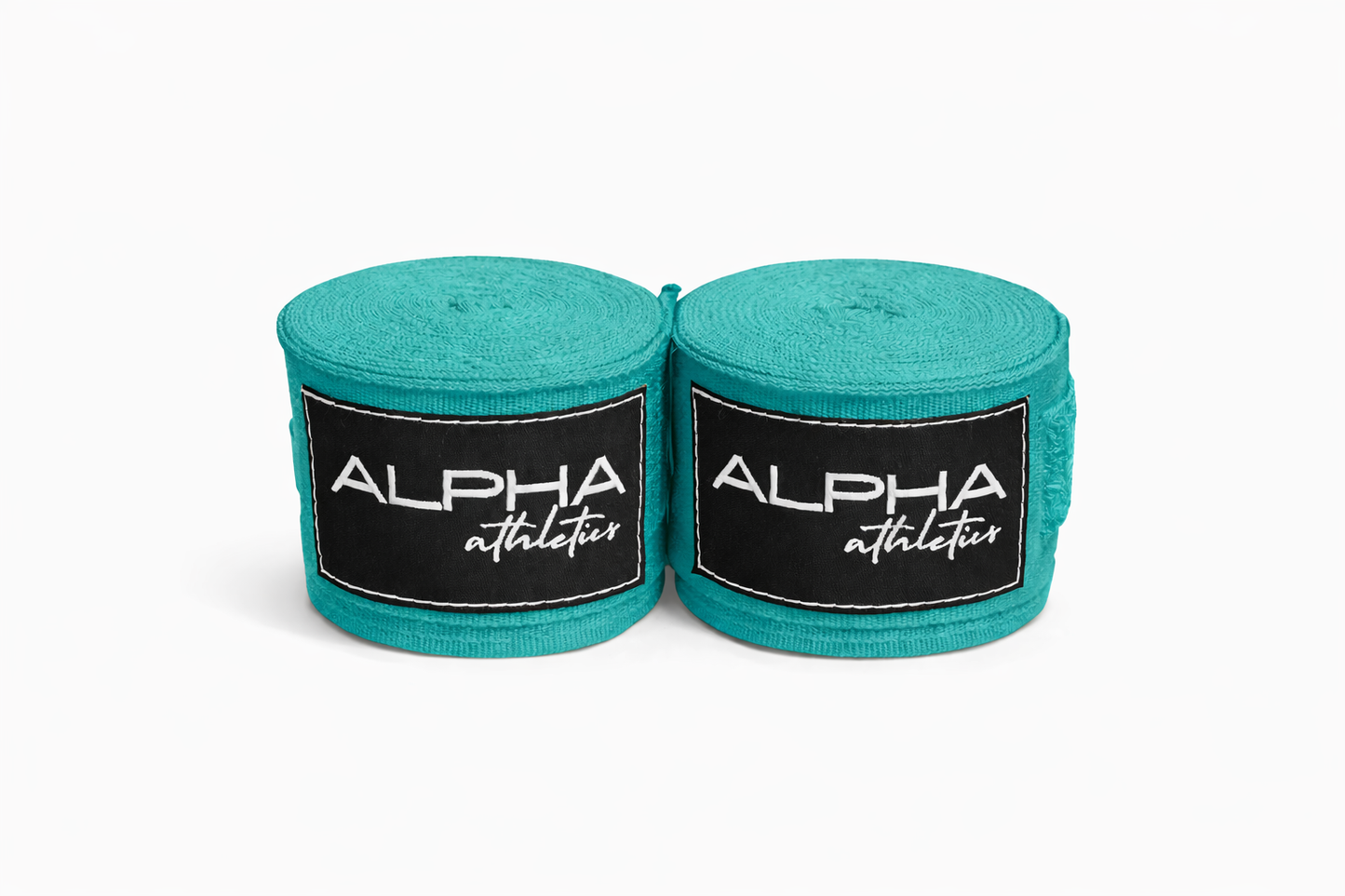 Alpha Athletics Handwraps