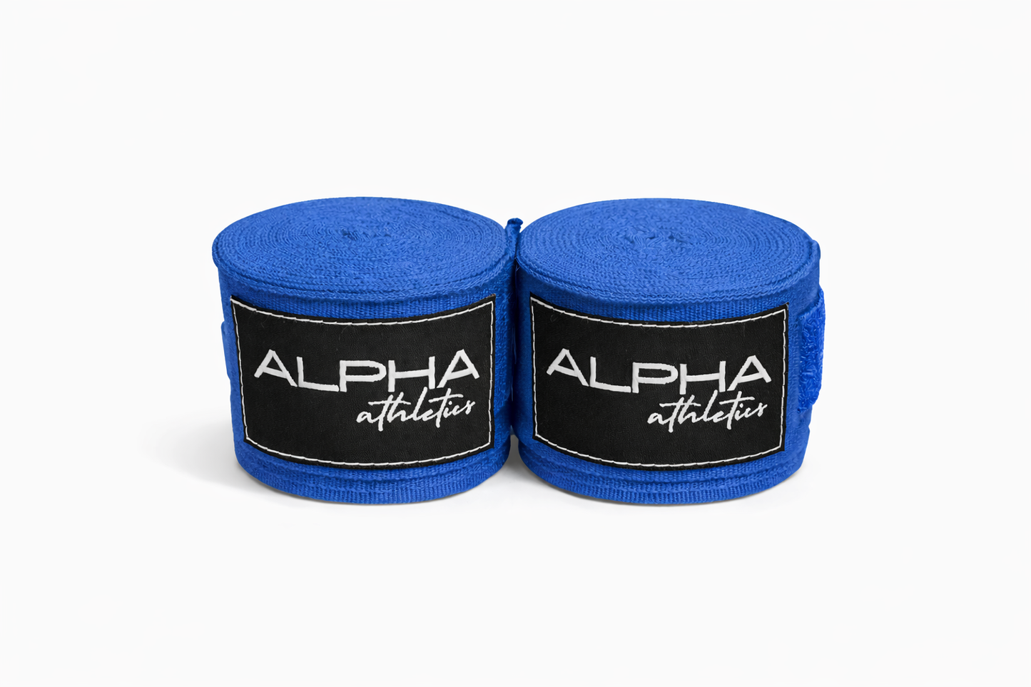 Alpha Athletics Handwraps