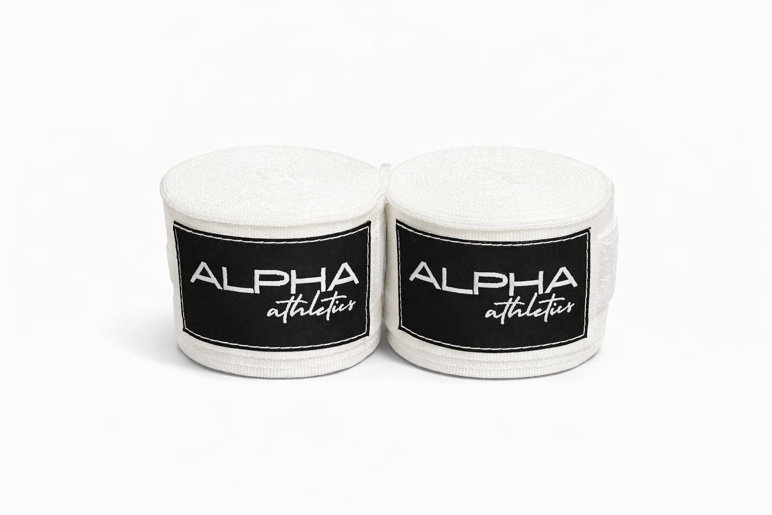 Alpha Athletics Handwraps